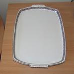 Porseleinen dienblad Walkure, Germany, Ophalen of Verzenden