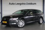 Volkswagen Passat Variant 2.0 TDI Comfortline Business Trekh, Stof, 4 cilinders, 150 pk, 23 km/l