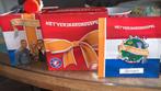 Ik hou van holland het verjaardagsspel, Hobby en Vrije tijd, Gezelschapsspellen | Bordspellen, Ophalen of Verzenden