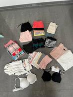 Kledingpakket zomer dames / meisje maat s, Ophalen of Verzenden, Gedragen, Maat 36 (S)