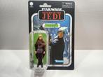 Star Wars TVC The Vintage Collection Vc175 Luke Skywalker, Ophalen of Verzenden, Nieuw, Actiefiguurtje