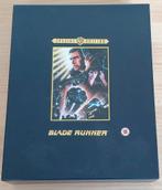 BLADE RUNNER SPECIAL EDIT BOX SET(DVD), Alle leeftijden, Verzenden, Zo goed als nieuw, Actie