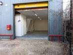 Te huur Steurstraat 3m in almere, Zakelijke goederen, Bedrijfs Onroerend goed