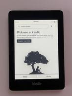 Kindle Paperwhite (10th Generation), Computers en Software, E-readers, Wi-Fi, Gebruikt, 8 GB, 6 inch of minder