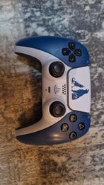 PS5 Controller - God of War Thema, Ophalen of Verzenden, Gebruikt