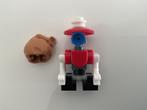 LEGO Star Wars - minifiguur - sw1294 - Pit Droid Holiday, Ophalen of Verzenden, Zo goed als nieuw, Losse stenen, Lego