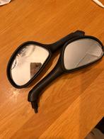 Gilera runner spiegels, Ophalen of Verzenden, Zo goed als nieuw, Overige typen, Overige merken