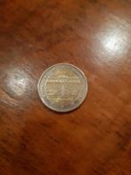 Te koop: 2€ 2020, Postzegels en Munten, Munten | Europa | Euromunten, Ophalen of Verzenden, 2 euro