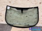 ALFA ROMEO 156 voorraam voorruit 1997-2006, Ophalen, Gebruikt, Alfa Romeo