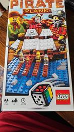 Lego spelletjes en andere items, Hobby en Vrije tijd, Gezelschapsspellen | Bordspellen, Een of twee spelers, Ophalen of Verzenden