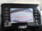 Toyota Yaris 1.5 Hybrid Active Airco Adaptieve cruise contro, Gebruikt, Euro 6, 450 kg, Bedrijf