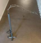 LUMINA model Multi X 80’s ( Design by Yaacov Kaufman ), Huis en Inrichting, Ophalen, Gebruikt, Design uit de '80s, 100 tot 150 cm