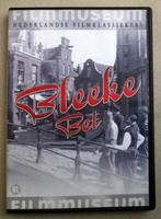 Bleeke Bet (1934) Alex Benno, Gebruikt, Verzenden, Alle leeftijden, Overige genres