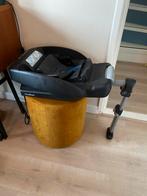Maxi Cosi EasyBase Isofix, Ophalen, 0 t/m 18 kg, Maxi-Cosi, Gebruikt