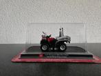 1:32 Firexpress mini Fire Truck 
Special Hong Kong version, Ophalen of Verzenden, Nieuw, Bus of Vrachtwagen