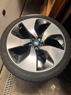 BMW i8 Bandenservice, Auto-onderdelen, Banden en Velgen, Ophalen of Verzenden, Velg(en)