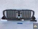 BMW X3 G01 G02 ROLGORDIJN LUCHTINLAAT2432, Auto-onderdelen, Ophalen of Verzenden, Gebruikt, BMW