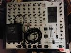 Behringer DX 1000, Muziek en Instrumenten, Dj-sets en Draaitafels, Ophalen of Verzenden, Gebruikt, Behringer