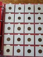 Aangeboden: verzameling munten., Postzegels en Munten, Munten en Bankbiljetten | Verzamelingen, Nederland, Ophalen of Verzenden