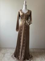 Kaftan te HUUR, Ophalen, Zo goed als nieuw, Overige typen