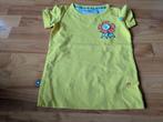 4funky flavours shirt 122/128, Ophalen of Verzenden, Zo goed als nieuw, Shirt of Longsleeve
