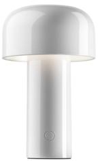 Flos Bellhop tafellamp LED, Ophalen of Verzenden