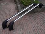 Ford Focus dakdragers (2011-2018), Auto diversen, Dakdragers, Ophalen of Verzenden, Gebruikt