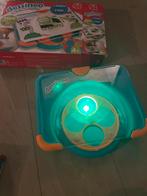 Dessineo Tekenbord - Creatief Tekenen voor Kinderen, Ophalen of Verzenden, Zo goed als nieuw, Materiaal