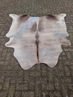 Koeienhuid, Huis en Inrichting, Ophalen, Gebruikt