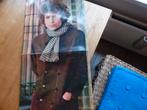 Bob Dylan – Blonde On Blonde ( '66, UK press,.vinyl VG+), Ophalen of Verzenden, Gebruikt, 12 inch, Overige genres