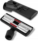 Luxe Combiborstel, Nieuw, Ophalen of Verzenden, Nvt, Batterij