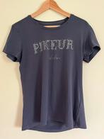 Pikeur dames shirt maat 42, Dieren en Toebehoren, Paardrijkleding, Gebruikt, Ophalen of Verzenden, Dames, Recreatie