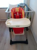 Ziet fotos, Ophalen of Verzenden, Overige typen