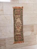 Antieke tafel loper, Antiek en Kunst, Ophalen of Verzenden