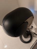 2x Devialet Phantom 108db Dark Chrome - Topstaat!, Overige merken, Ophalen of Verzenden, Zo goed als nieuw, 120 watt of meer