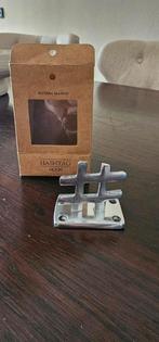 TE KOOP VAN RIVIERA MAISON EEN OPHANGHAAKJE., Ophalen of Verzenden, Zo goed als nieuw