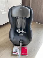 Britax Römer Trifix2 i-Size Autostoel, Kinderen en Baby's, Autostoeltjes, Ophalen, Romer, 15 t/m 36 kg, Verstelbare rugleuning
