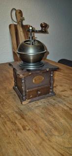 Koffiemolen. Diverse, Antiek en Kunst, Antiek | Keukenbenodigdheden, Ophalen of Verzenden