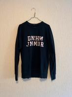 Denham Trui Maat L, Verzenden, Gedragen, Maat 52/54 (L)