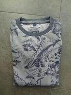 trui Cars Jeans - maat 146, Trui of Vest, Nieuw, Ophalen of Verzenden, Cars jeans