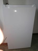 Direct ophalen, 3 weken amper gebruikt., Witgoed en Apparatuur, Vriezers en Diepvrieskisten, Ophalen, Minder dan 60 cm, 160 cm of meer