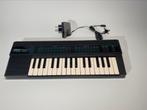 Yamaha PSS 130 Keyboard., Ophalen of Verzenden, Gebruikt, Yamaha