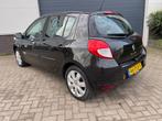 Renault Clio 1.2 TCe 20th Anniversary/Aux/Navi/Climate-c/Cru, Voorwielaandrijving, Euro 5, Gebruikt, 4 cilinders