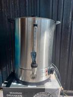 Warme dranken ketel Alex Meijer 11 liter, Ophalen of Verzenden, Zo goed als nieuw