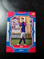 Gavi (fc barcelona) daka, Ophalen of Verzenden, Nieuw, Buitenlandse clubs