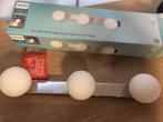 Philips myBathroom Drops wandlamp, Ophalen of Verzenden, Nieuw