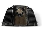 Dashboard rooster met klok Porsche Macan 105809352C, Auto-onderdelen, Dashboard en Schakelaars, Ophalen of Verzenden, Gebruikt