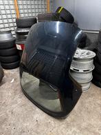 Mgf hardtop, Auto-onderdelen, Ophalen, Bumper