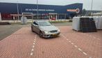 Mercedes-Benz CLK 350 AMG pakket, Auto's, Automaat, Achterwielaandrijving, 4 stoelen, 10 km/l