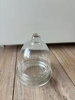 Riviera Maison Botervloot van Glas, Ophalen of Verzenden, Zo goed als nieuw